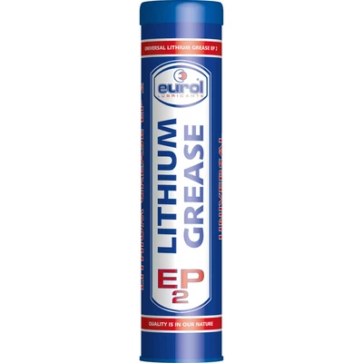Afbeelding van Vetpatroon Universal Grease Lithium EP 2