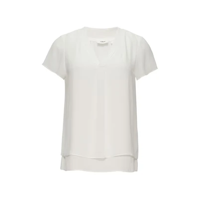 Afbeelding van s.Oliver Blouse, 0200, 42