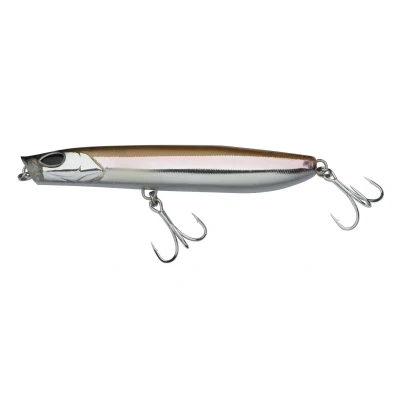 Afbeelding van Berkley Dex Strider Oppervlakte kunstaas Smelt 12cm (20g)