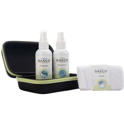 Afbeelding van Dasco Ultimate mini kit