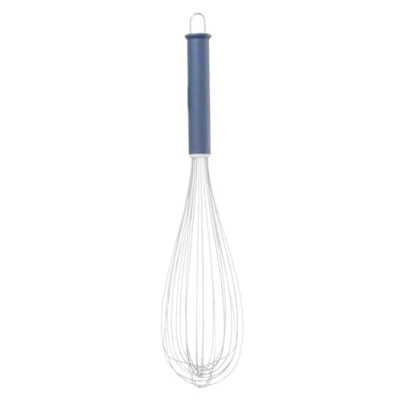 Afbeelding van Hendi Franse Garde 12 draads 40cm
