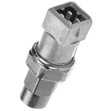 Afbeelding van Drukschakelaar, airconditioning NRF 38946