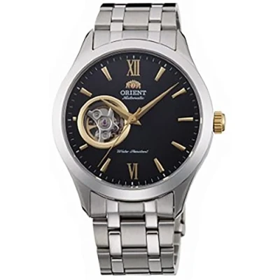 Afbeelding van Orient Automatisch horloge FAG03002B0