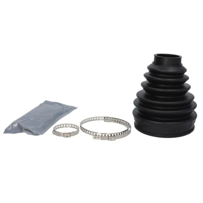 Afbeelding van Asmanchetten set AUTOFREN SEINSA D8286T