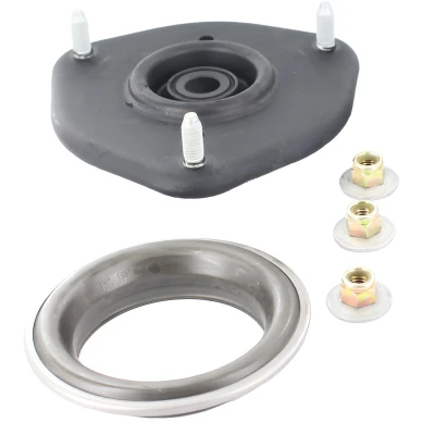 Afbeelding van Skf Veerpoot bevest.set VKDA 85008 T