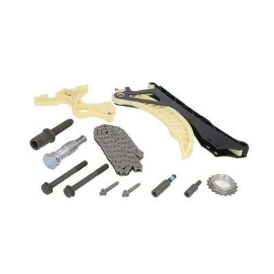 Afbeelding van Swag Distributieketting kit 20 94 7660