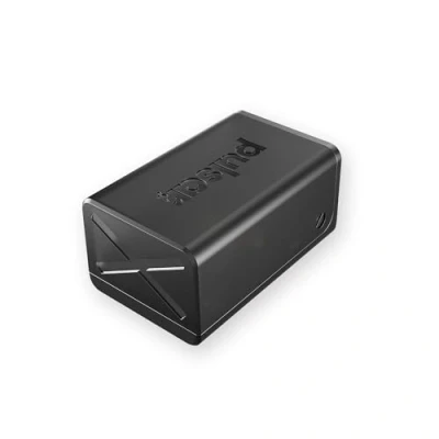Afbeelding van Pulsar 8K hz Wireless Dongle