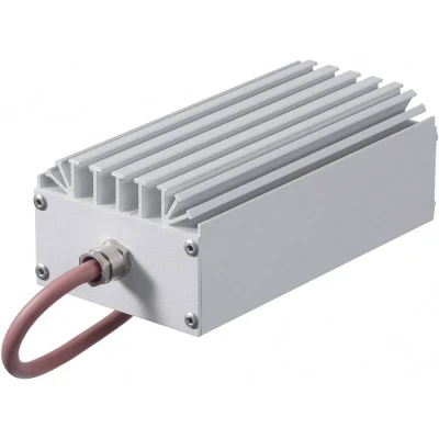 Afbeelding van Rose LM Standard Schakelkastverwarming 220 240 V/AC 57 W (l x b h) 155 80 55 mm 1 stuk(s)
