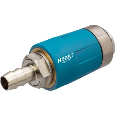 Afbeelding van HAZET 9000 070 Perslucht veiligheidskoppeling 1 stuk(s)