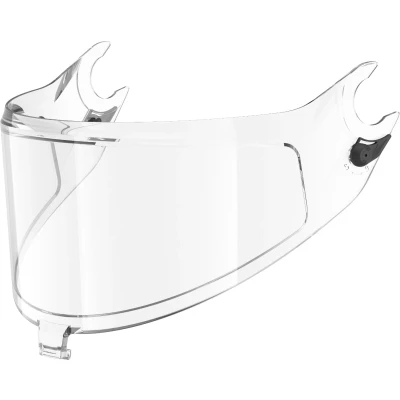 Afbeelding van SHARK helmvizier Spartan GT Vizier VZ300 Helder AS/AF