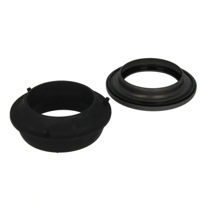 Afbeelding van SNR KB655.00 Reparatieset, Ring voor schokbreker taatspot RENAULT: Super 5 Hatchback