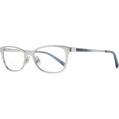 Afbeelding van Swarovski Optical Frame SK5277 016 52