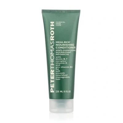 Afbeelding van Peter Thomas Roth Mega Rich Conditioner, 235 ml