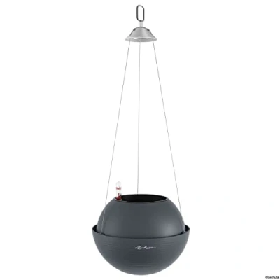 Afbeelding van Lechuza Bola Color 23 Slate