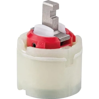 Afbeelding van Ideal Standard A963785NU cartridge