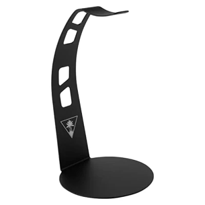 Afbeelding van Turtle Beach Headset Stand V2