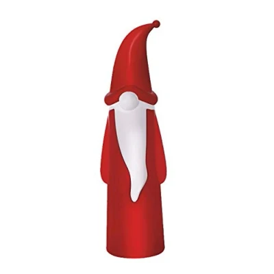 Afbeelding van Jean Pierre Sand Santa Limited Edition Edp 80 Ml voor heren