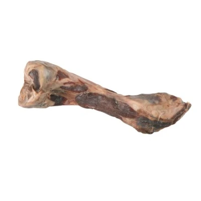 Afbeelding van Kerbl Italiaans Ham Bot 24cm