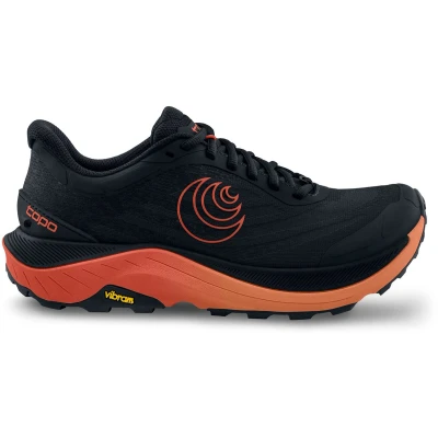 Afbeelding van Topo Athletic Ultraventure 4 Trailschoenen Heren