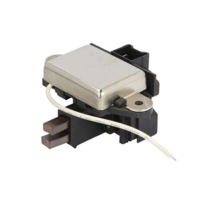 Afbeelding van LAUBER CQ1010726 Regulator Alternator 14