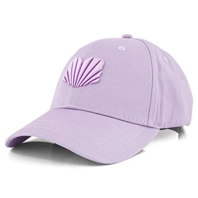 Afbeelding van Blackskies Crest Pet, Maat: One Size, Rosa