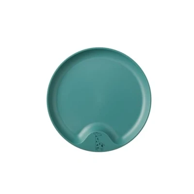 Afbeelding van Mepal kinderbord (± Ø28 cm) Mio