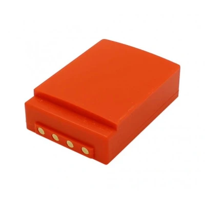 Afbeelding van Original Kranakku NiMH 6V 2100mAh HBC BA225030