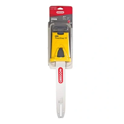 Afbeelding van Oregon 542310 geleiderail PowerSharp 30cm 3/8&quot;