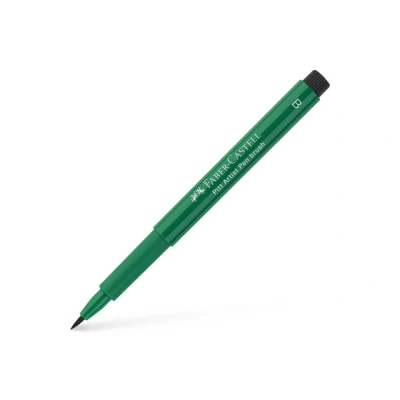 Afbeelding van 264 Phthalo Groen Donker