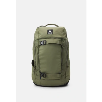 Afbeelding van Burton KILO 2.0 Unisex Rugzak, Maat: One Size, Forest moss