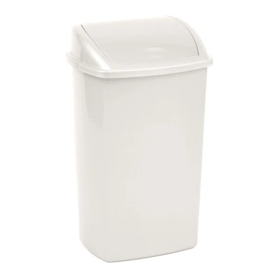 Afbeelding van Afvalbak swing 73 ltr