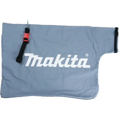 Afbeelding van Makita Accessoires Bladzuigset Passend op Model: DUB363 191P37 5