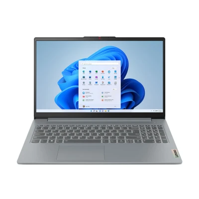Afbeelding van Laptop Lenovo IPS3 15IRH8 Qwerty Spaans 15,6&quot;intel core i5 13420h 16 GB RAM 1 TB SSD