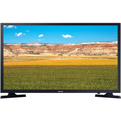 Afbeelding van Samsung UE32T4302A 32 inch HD Ready LED 2020 Buitenlands model