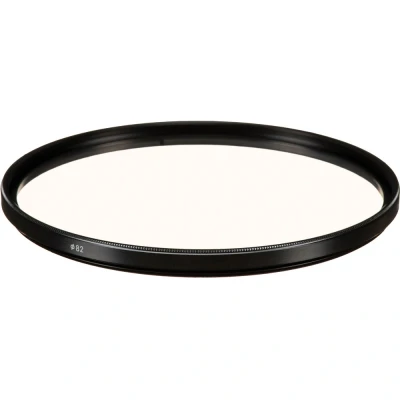 Afbeelding van Sigma Protector Filter 82mm