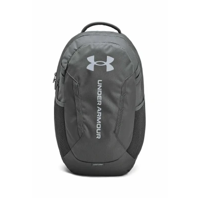 Afbeelding van Under Armour Rugzak castlerock, Maat: One Size, Castlerock