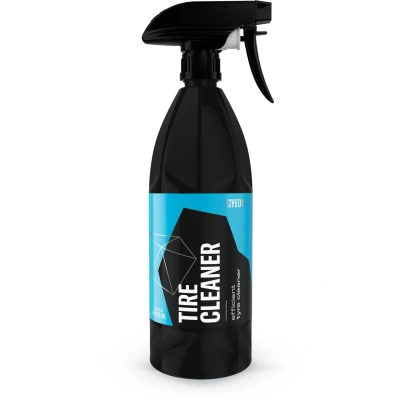 Afbeelding van Q²M TireCleaner 1000ml