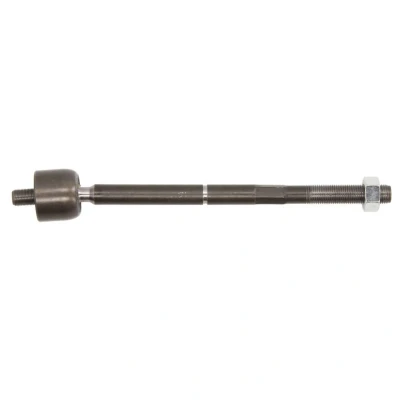Afbeelding van Febi Bilstein Axiaal gewricht / spoorstang 33958
