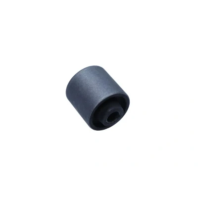 Afbeelding van Draagarmrubber MAXGEAR 72 5105