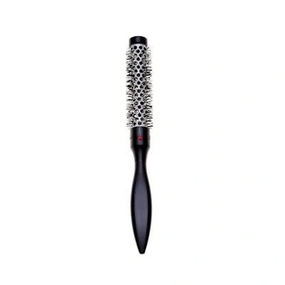 Afbeelding van Denman Borstel Thermoceramic Hot Curl Curling Brush D70 Ø16mm