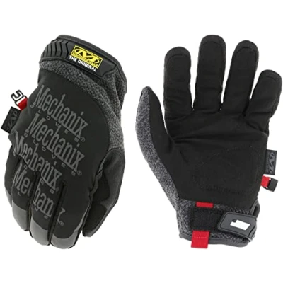 Afbeelding van Mechanix Wear ColdWork Original®