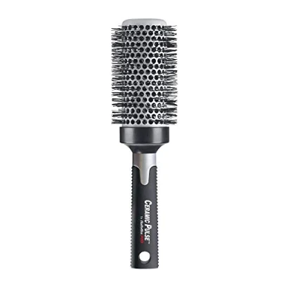 Afbeelding van Babyliss Pro Thermal Brush Ø42 mm