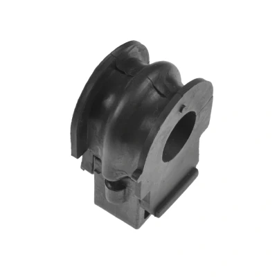 Afbeelding van Blue Print Stabilisatorstang rubber ADN18070