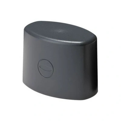 Afbeelding van Ricoh TL 3 Lens Cap For Theta X