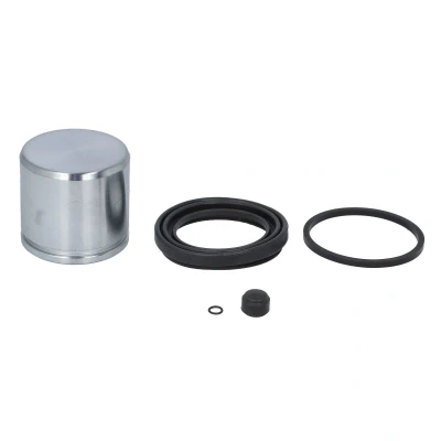 Afbeelding van Quick Brake Remklauw revisie 114 5264
