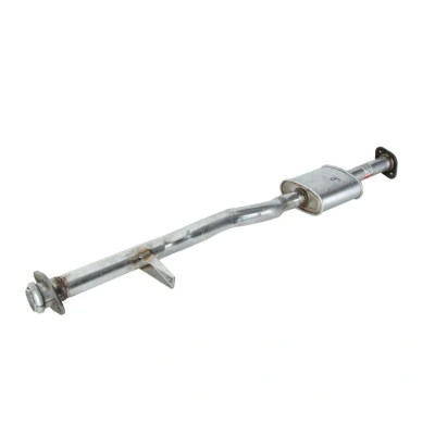 Afbeelding van Bosal Tussendemper 280 121