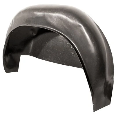 Afbeelding van Bekleding, wielkast PRASCO FT9303654