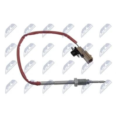 Afbeelding van Sensor, uitlaatgastemperatuur NTY EGT RE 006