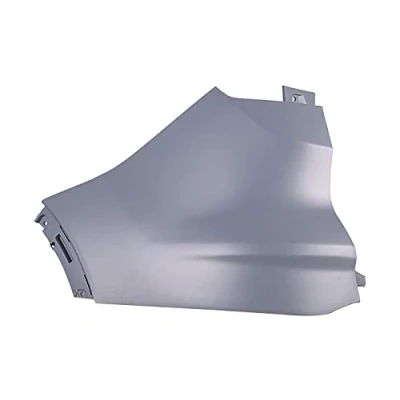 Afbeelding van Bumper PRASCO FD8061154