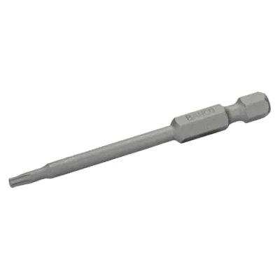 Afbeelding van Bahco 2xbits t27 70mm 1/4&quot; standard 59S/70T27 2P
